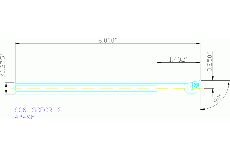 S06-SCFCR-2