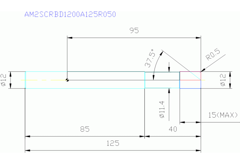 AM2SCRBD1200A125R050