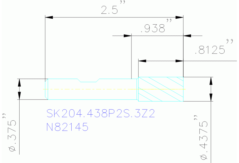 SK204.438P2S.3Z2