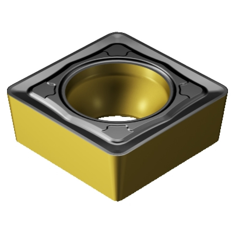 SCMT 09 T3 04-PMC 4425