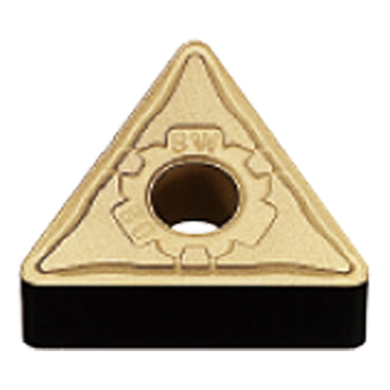 TNMX160404-SW MC6015