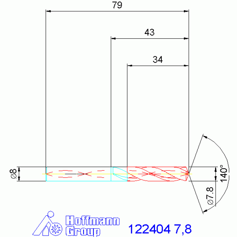 122404 7,8