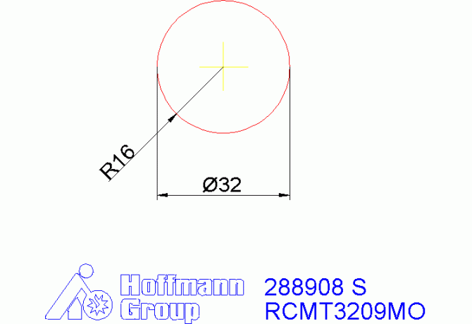 288908 S