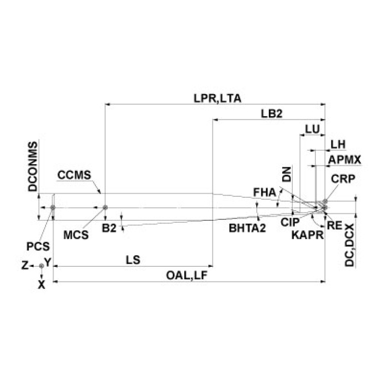 MP3XBR0300N073T10
