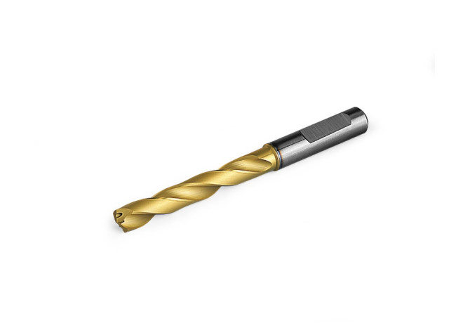 SD205A-15.25-62-16R5
