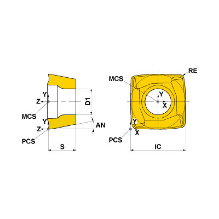 SOMX073505-US VP15TF