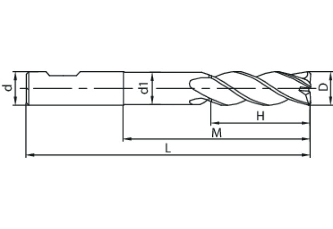 UM-5EP-D12.0-W KMG405