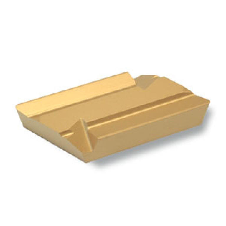 KNUX 160405EL-12 CTC1135