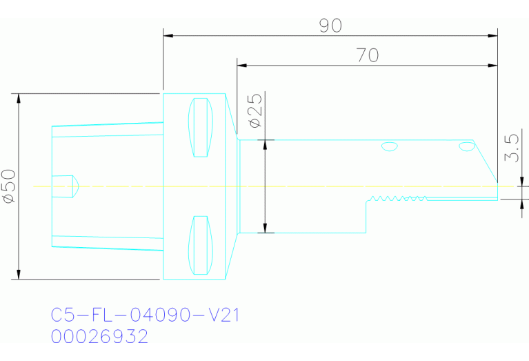 C5-FL-04090-V21