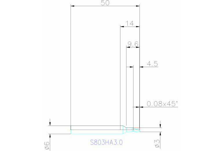 S803HA3.0