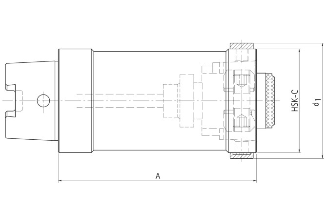 MN5726-08-K