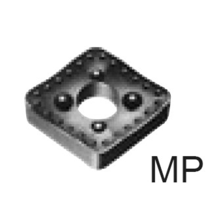 CNMM160616 NMP AC630M