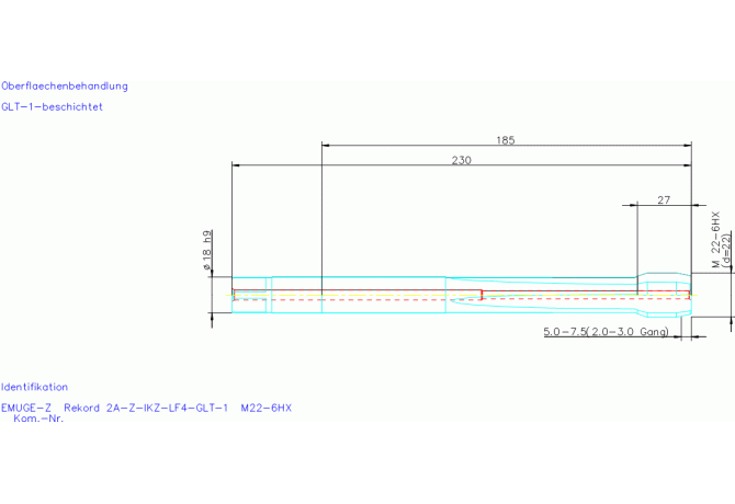 C053C401.0122