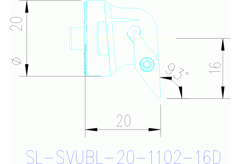 SL-SVUBL-20-1102-16D