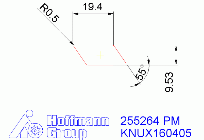 255264 PM