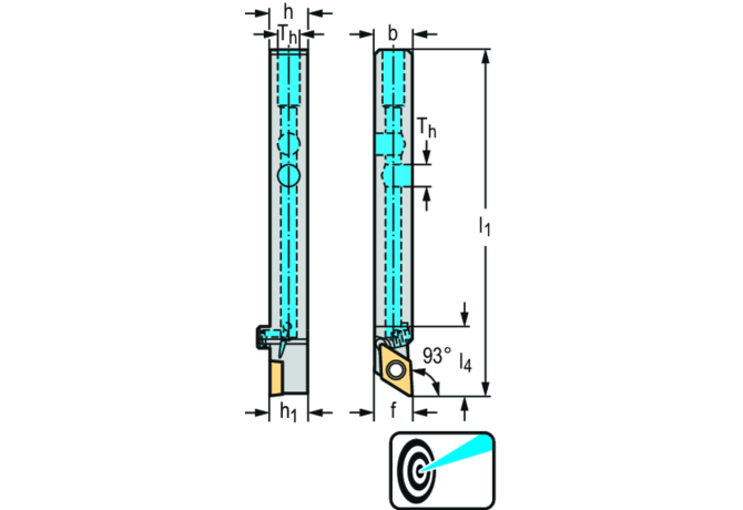 SDJCR1010H07-S-P