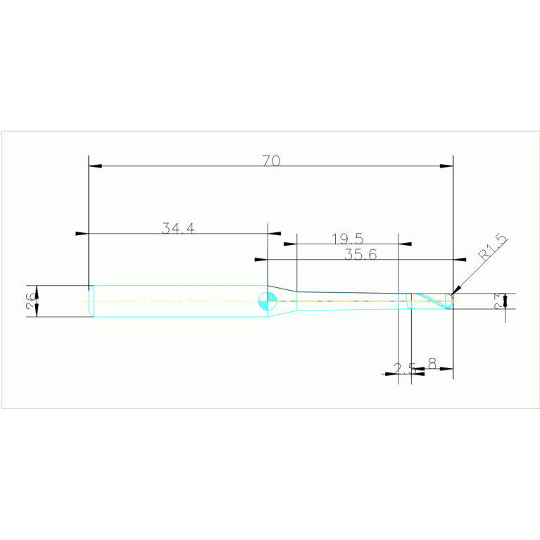 W0900968