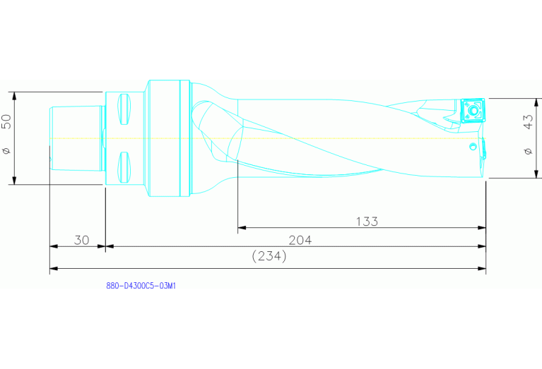 880-D4300C5-03M1