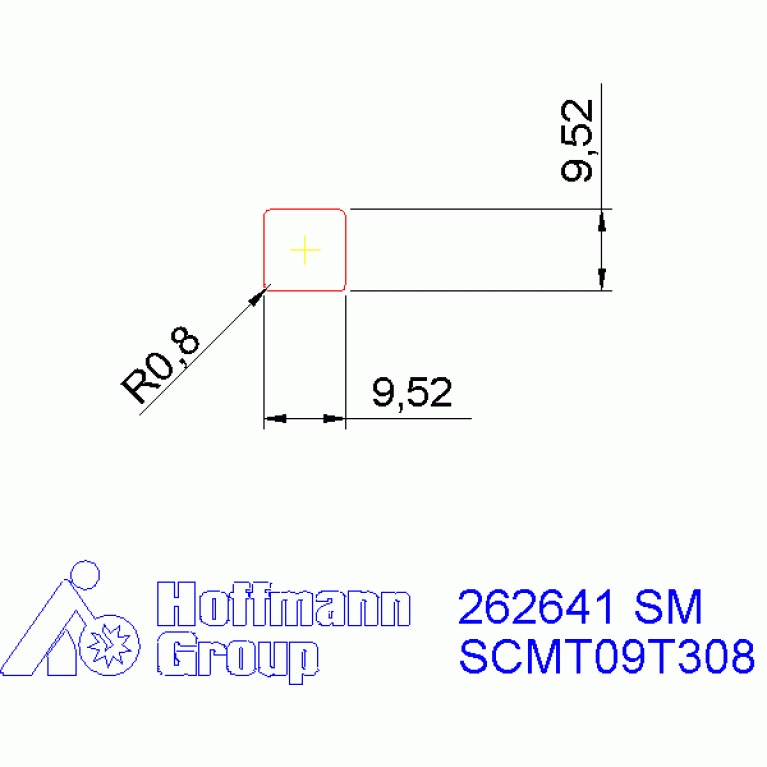 262641 SM