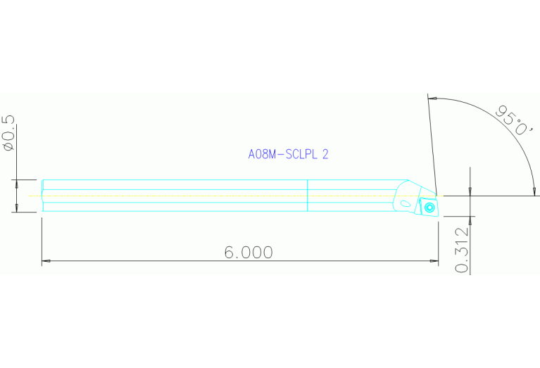 A08M-SCLPL 2