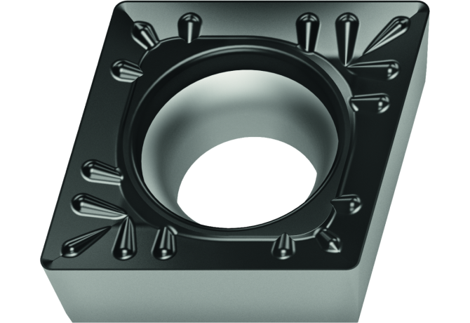 CCMT09T308-RM4-BO WSM30S