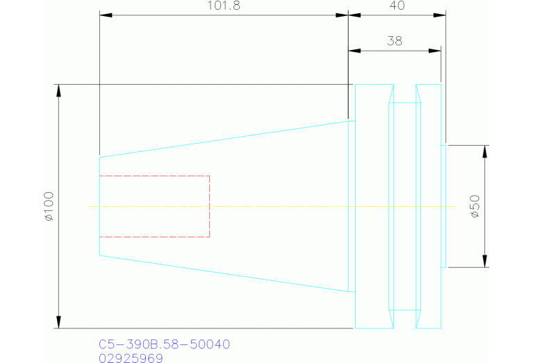 C5-390B.58-50040
