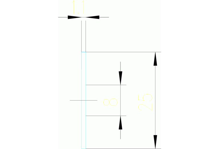 54700213