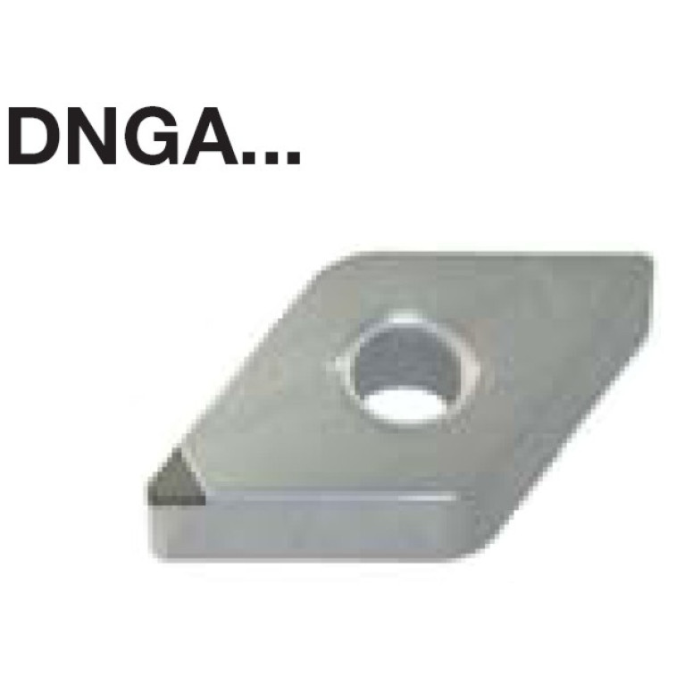 DNGA150408 BN022