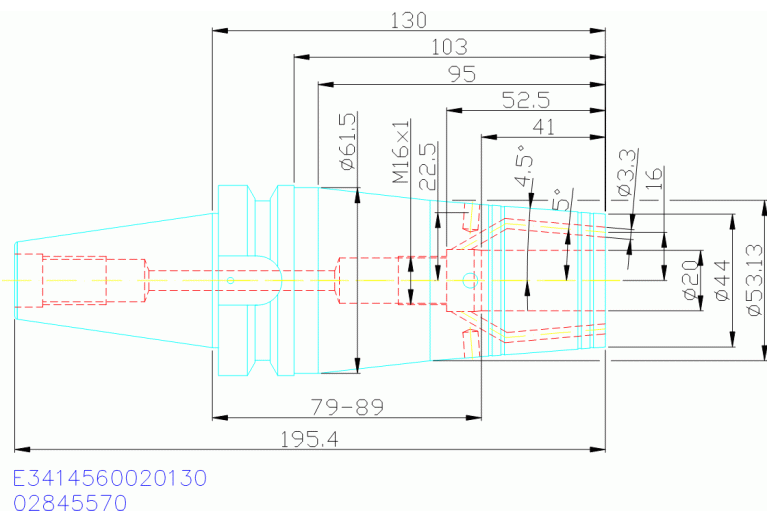 E3414560020130