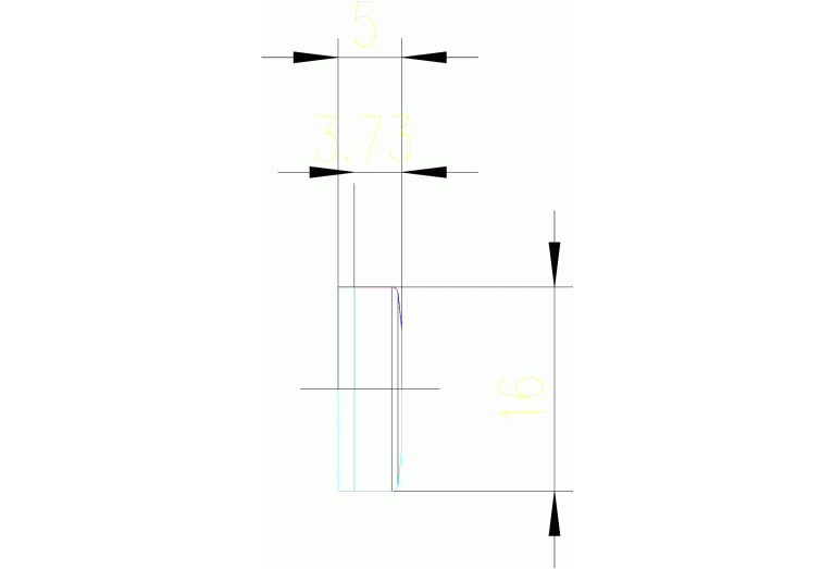 5380101605