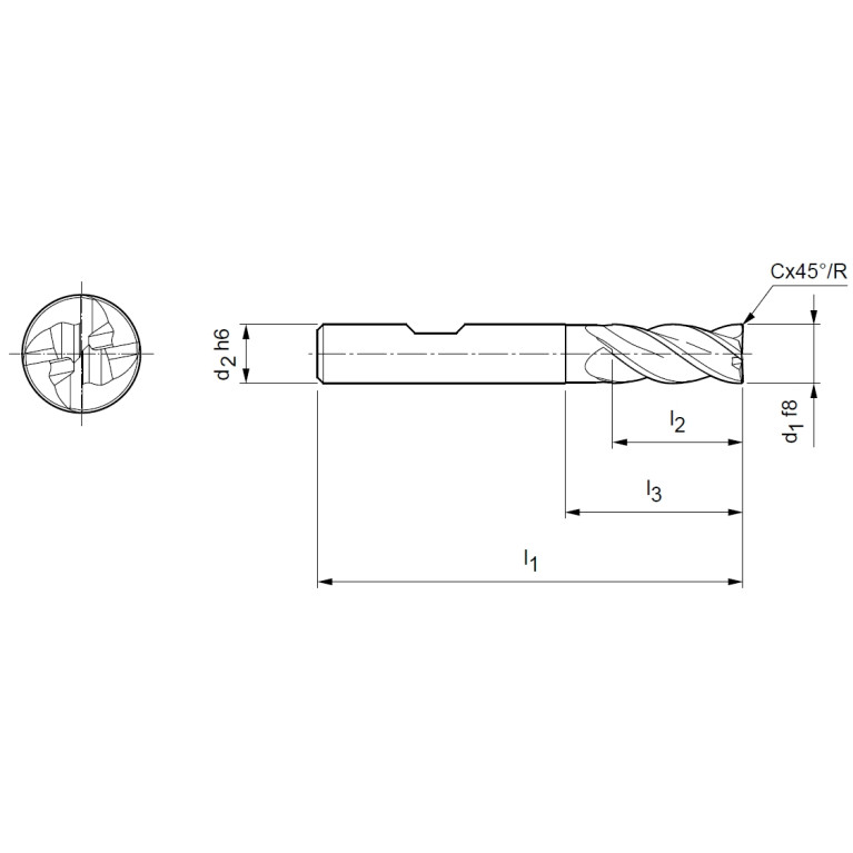 SCM770-2000Z04R-R0200HB-HP920