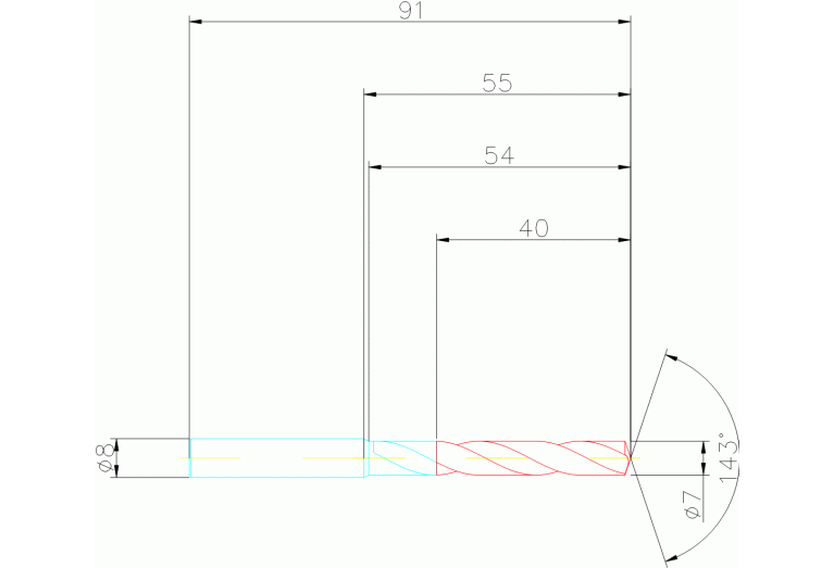 856.1-0700-05-A0 N20C