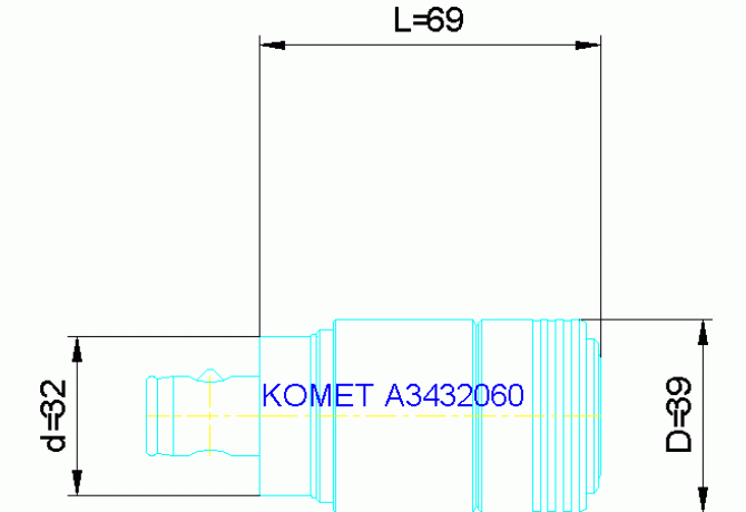 A34 32060