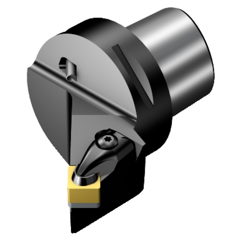C6-CSSNR-45056-12-4
