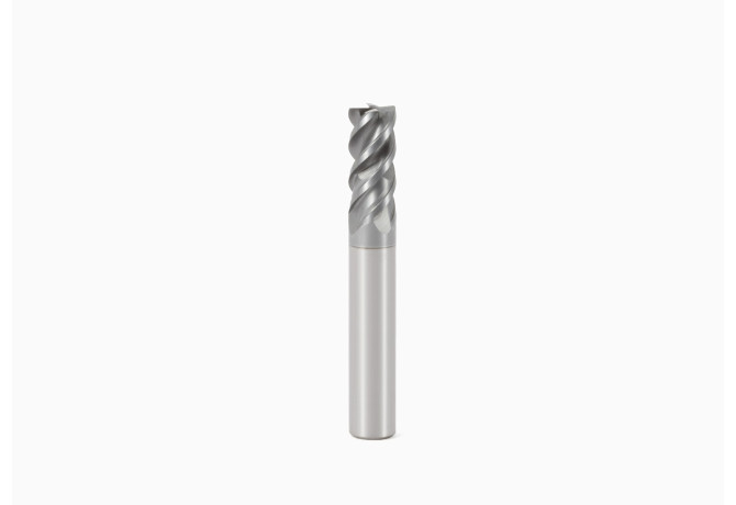 5541000Z4.3-SIRON-A