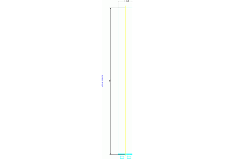 A570-3C D32 20-50