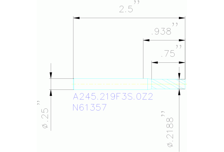 A245.219F3S.0Z2