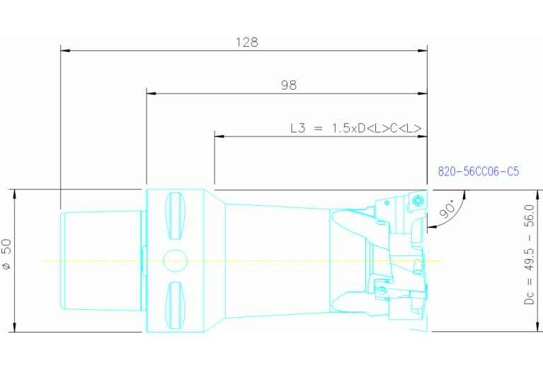 820-56CC06-C5