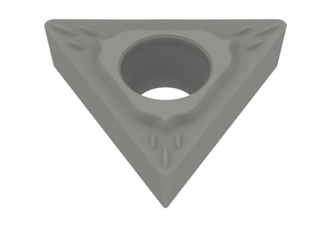 70273902