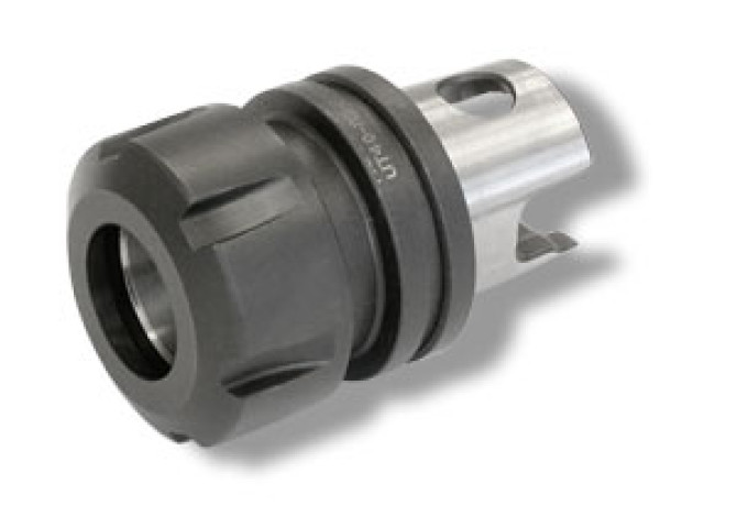 UT63-ER40-57