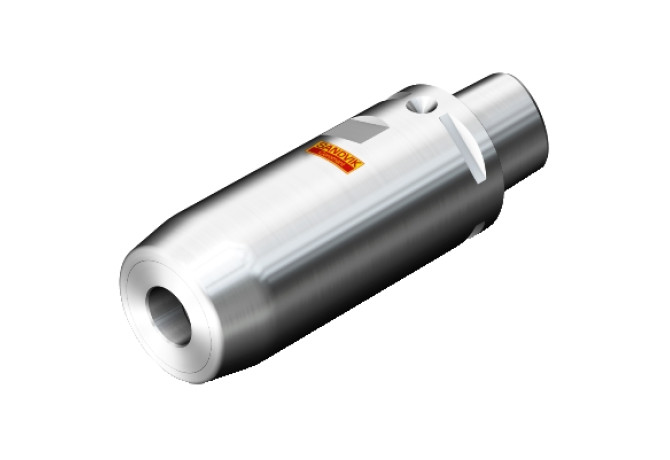 930-C4-S-20-090A