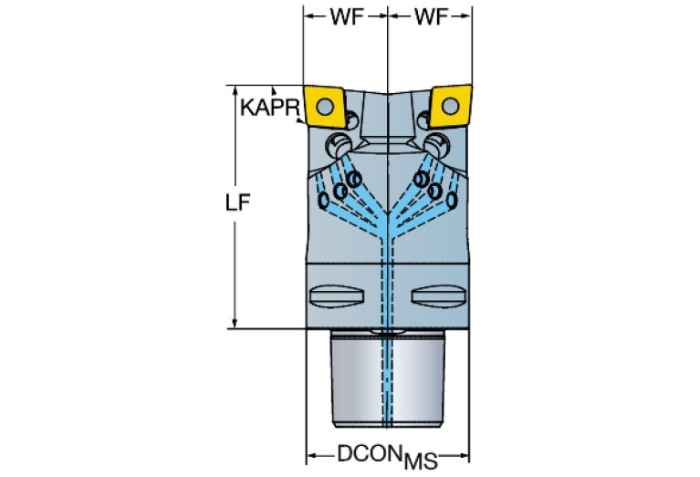 C4-TB-CN12CN12-060