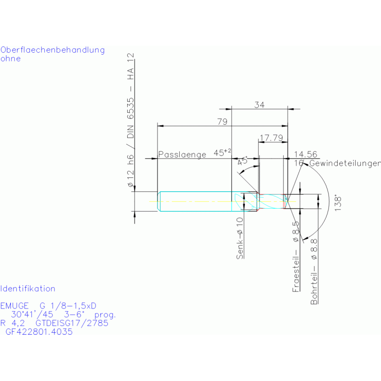 GF422801.4035