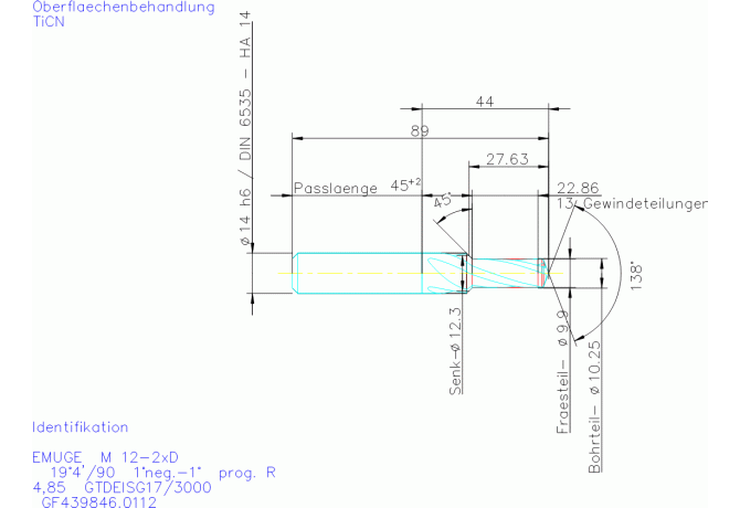 GF439846.0112