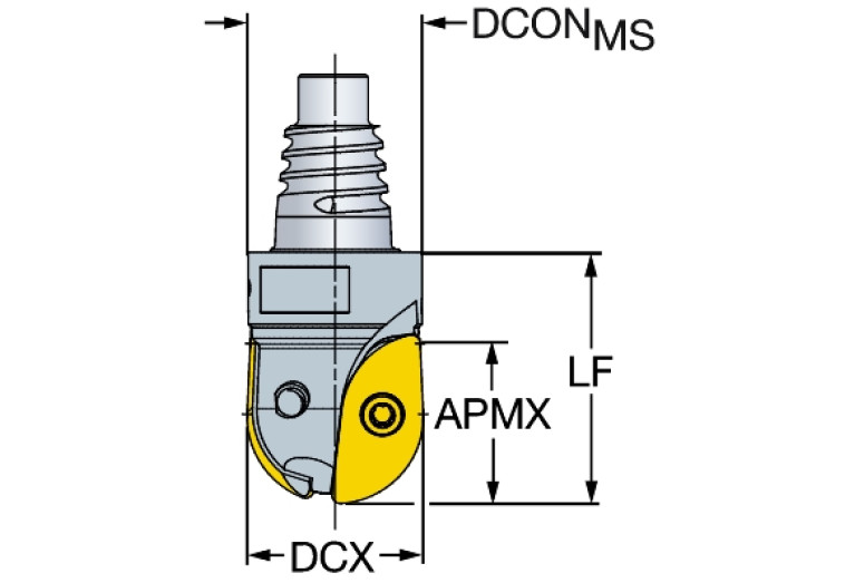 RA216-10EH10