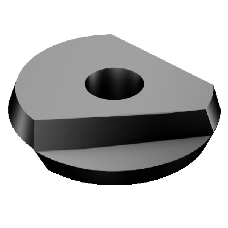 RA216F-25 60 E-L P20A