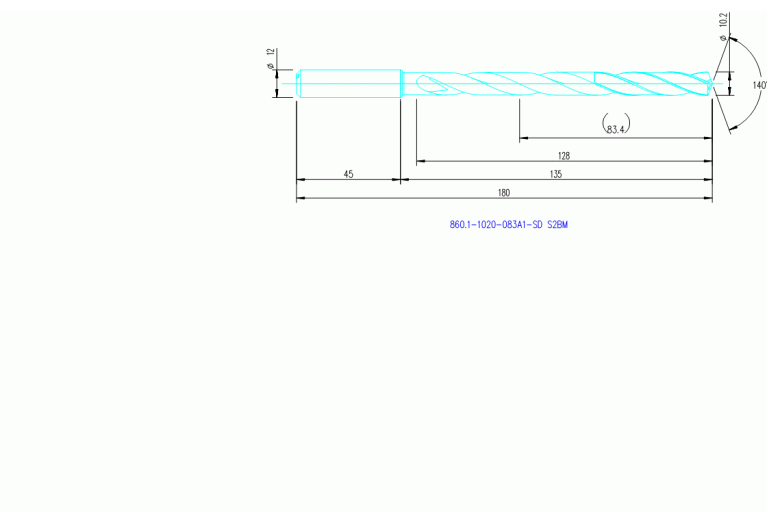 860.1-1020-083A1-SD S2BM