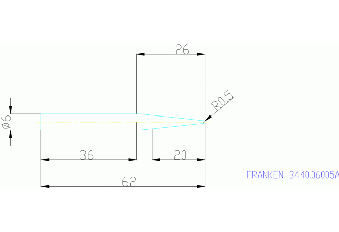 3440.06005A