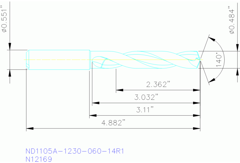 ND1105A-1230-060-14R1