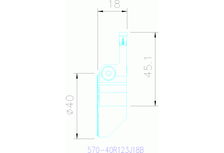 570-40R123J18B